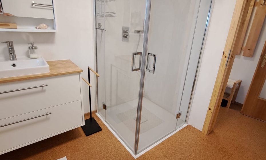 Haus MaPe_HÃ¶rbranz_Nassbereich Dusche