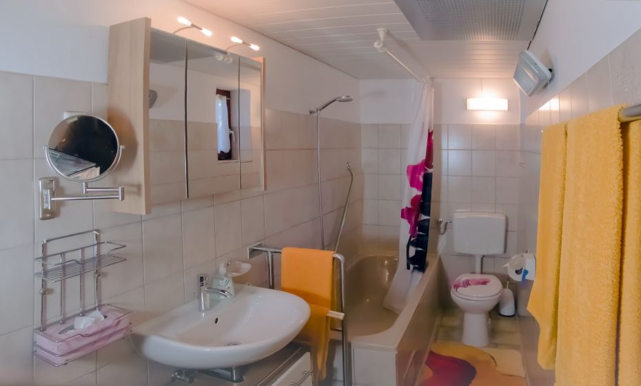 Ferienwohnung Löschnigg, Bregenz Ferienwohnung Löschnigg, Bregenz