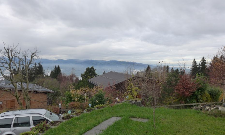 Ferienhaus "Rickatschwende" - Lutz, Dornbirn Ferienhaus "Rickatschwende" - Lutz, Dornbirn