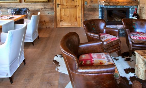 Gasthof MillrÃ¼tte Resort, GÃ¶tzis