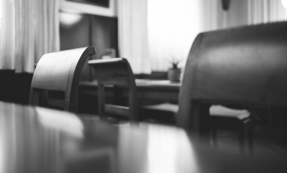 zemma wirta Rankweil zemma wirta Rankweil