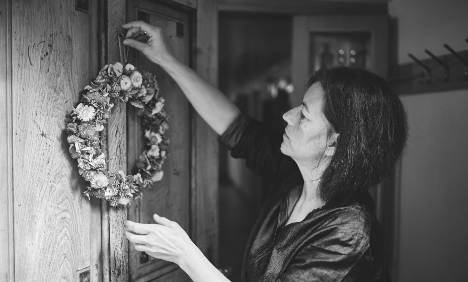 zemma wirta Rankweil zemma wirta Rankweil