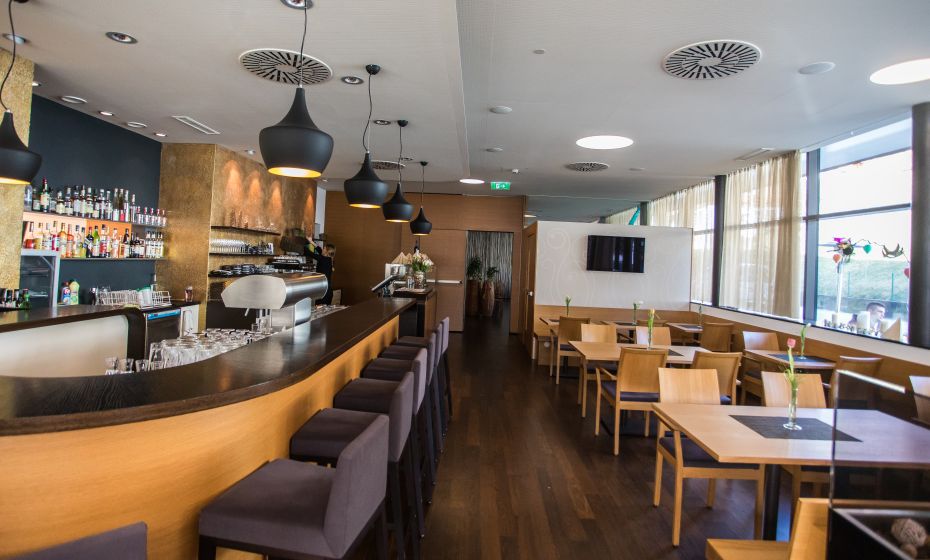 Gasthaus Stern Gasthaus Stern