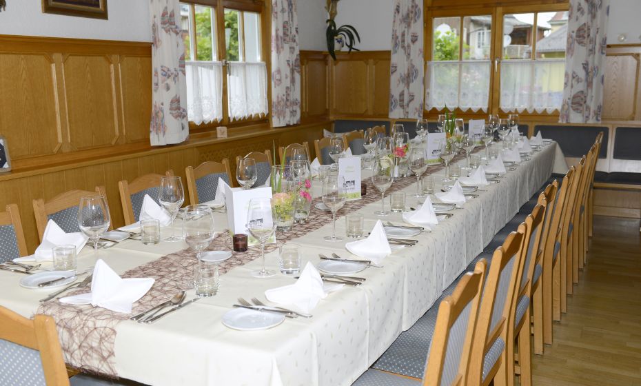 Gasthaus Schäfle Gasthaus Schäfle Gasthaus Schäfle Gasthaus Schäfle