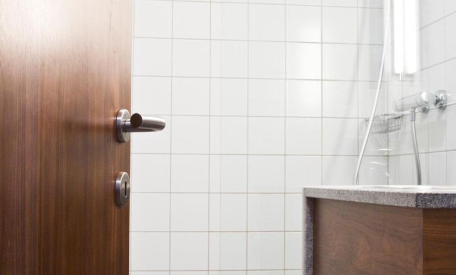 Gasthof Meindl - Self-Check-In mit 24h Telefon Support