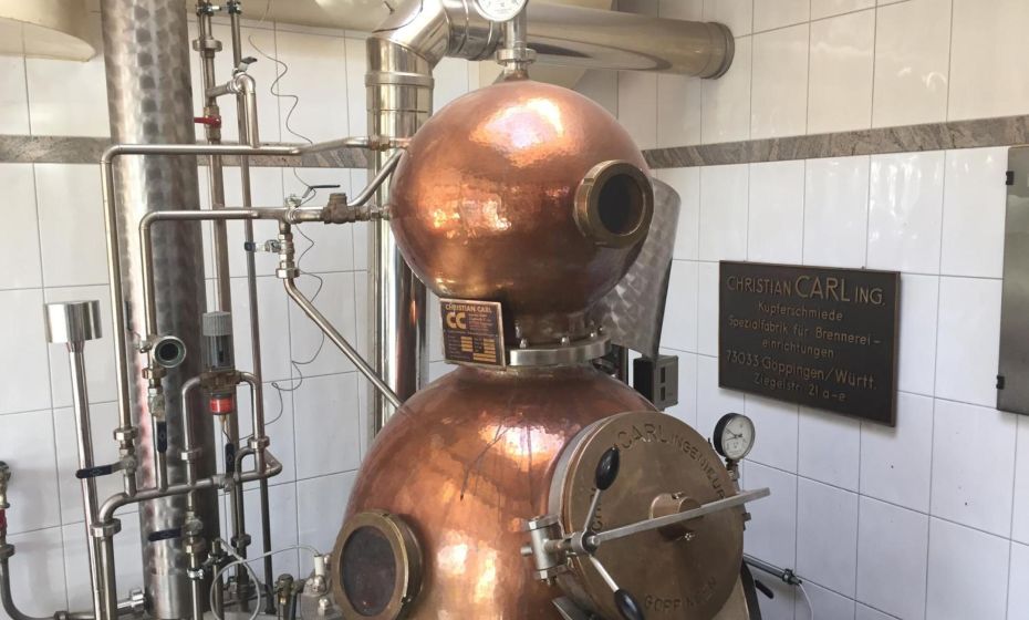 Gasthof Meindl - Self-Check-In mit 24h Telefon Support