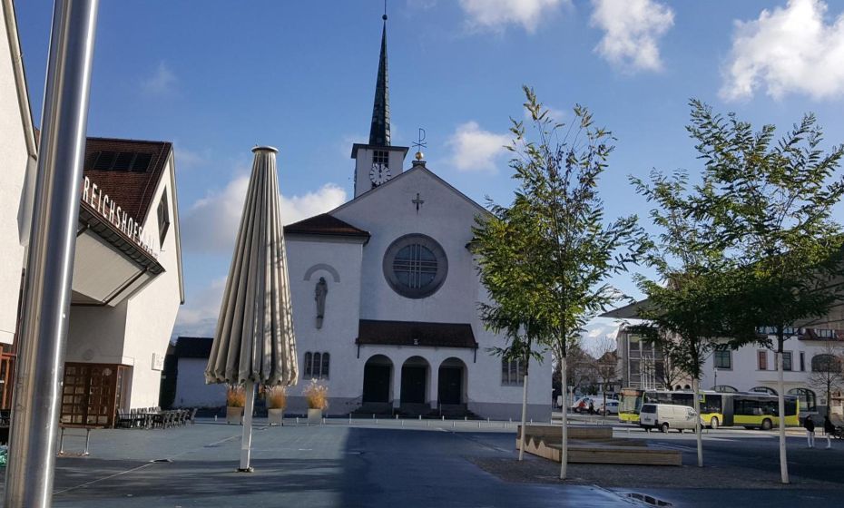 Ferienwohnung Jolina Ferienwohnung Jolina