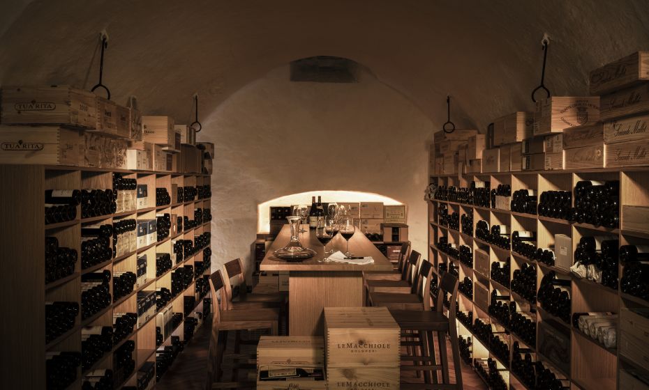 Hotel Restaurant Zum Verwalter