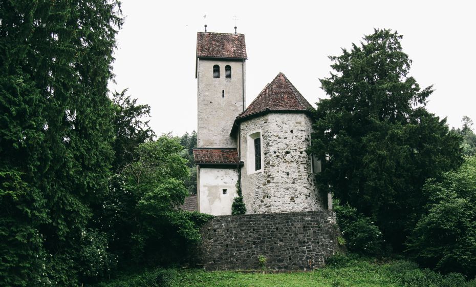 St.Corneli St.Corneli