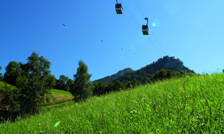 Dornbirn Tourismus & Stadtmarketing GmbH - Dornbirner Seilbahn GmbH .jpg.jpeg