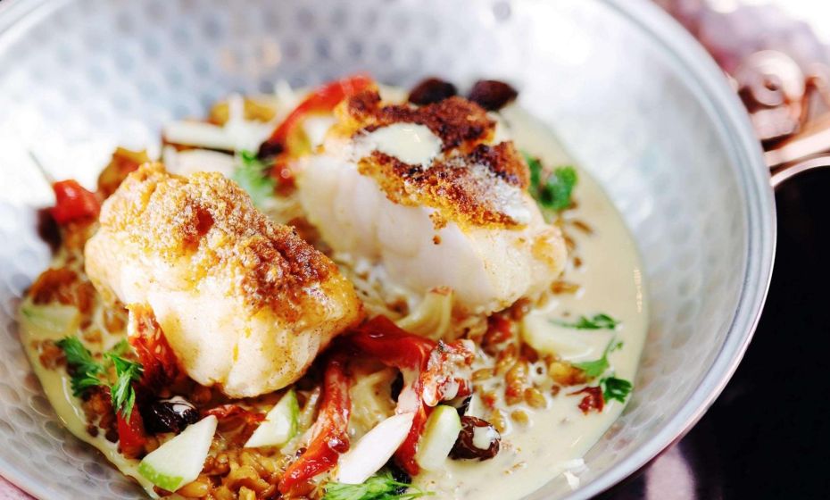 Grand Hotel Bregenz - MGallery Collection Grand Hotel Bregenz - MGallery Collection