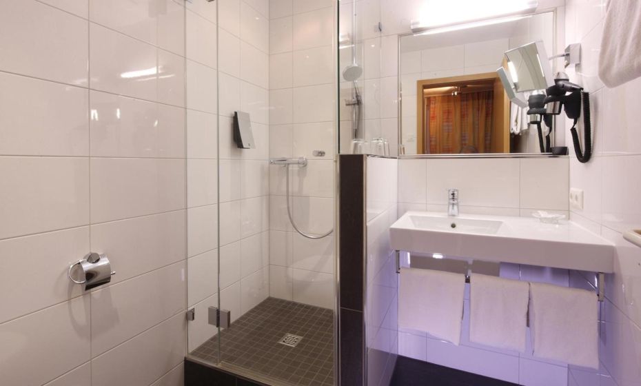 Hotel Messmer Hotel Messmer