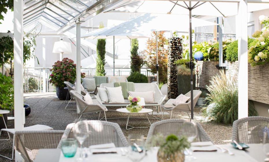 hirschen dornbirn - das boutiquestyle hotel - skyrelax & wellness im rooftop hirschen dornbirn - das boutiquestyle hotel - skyrelax & wellness im rooftop