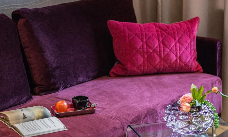 hirschen dornbirn - das boutiquestyle hotel - skyrelax & wellness im rooftop hirschen dornbirn - das boutiquestyle hotel - skyrelax & wellness im rooftop