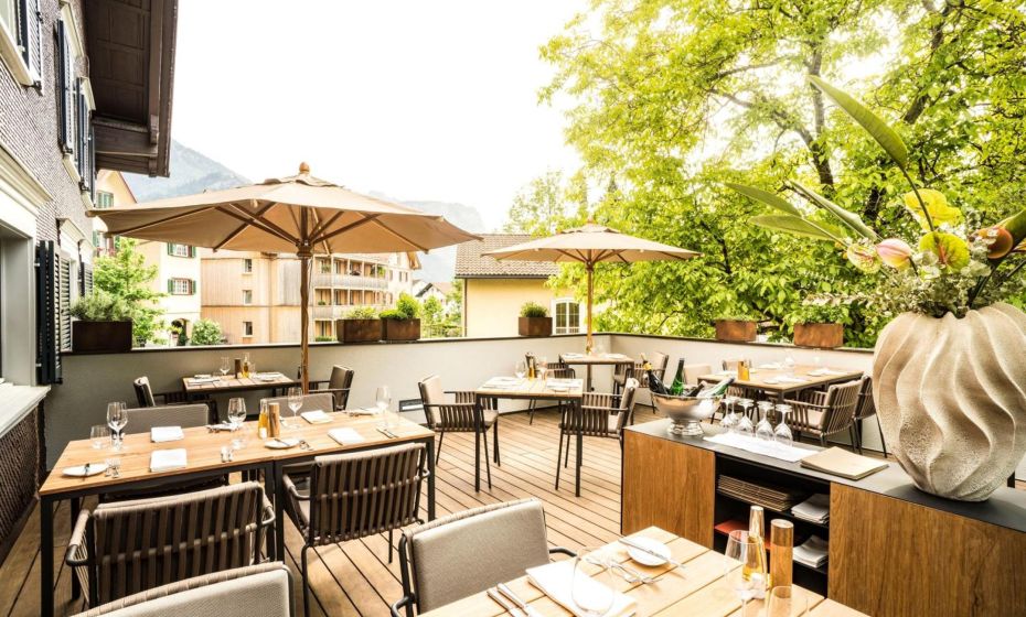 Hotel Zum Verwalter Dornbirn Hotel Zum Verwalter Dornbirn