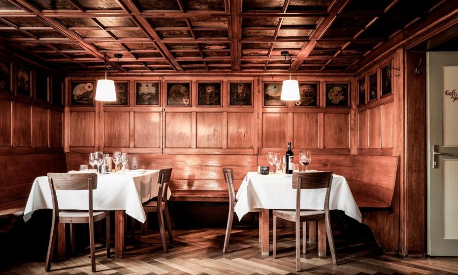 Hotel Zum Verwalter Dornbirn Hotel Zum Verwalter Dornbirn