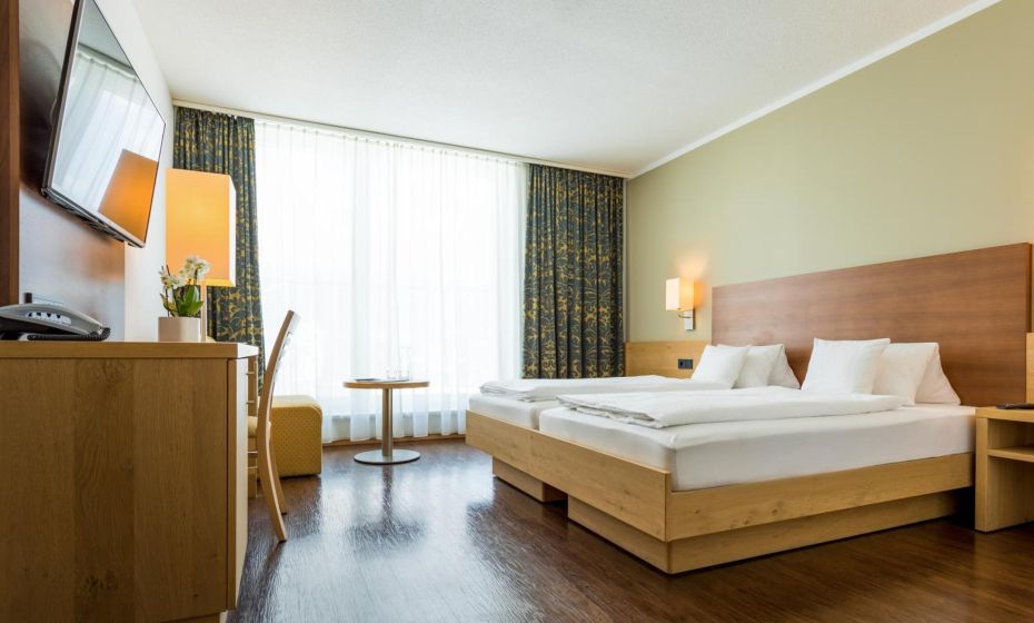 Hotel Gasthof Lamm Hotel Gasthof Lamm