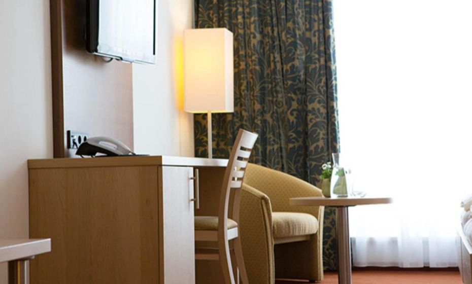 Hotel Gasthof Lamm Hotel Gasthof Lamm