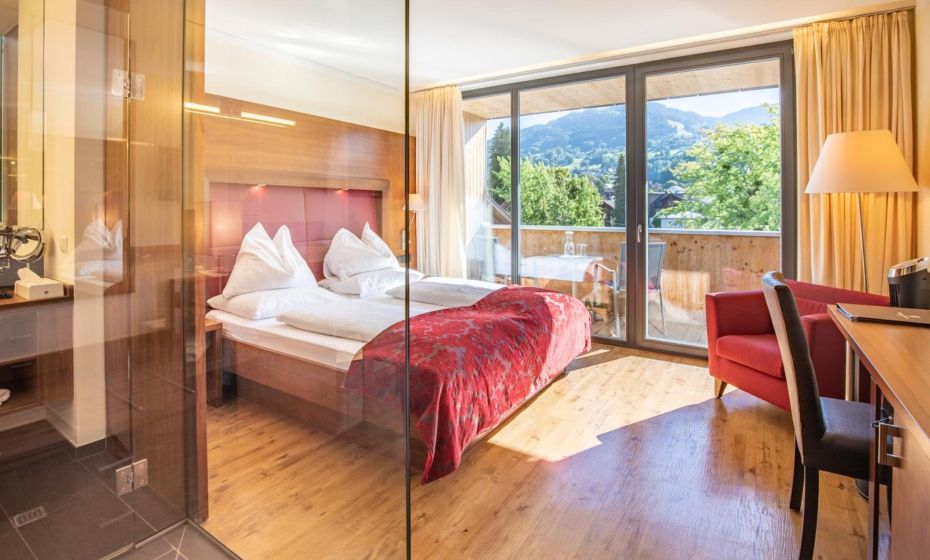 Sonne 1806 - Hotel am Campus Dornbirn Sonne 1806 - Hotel am Campus Dornbirn