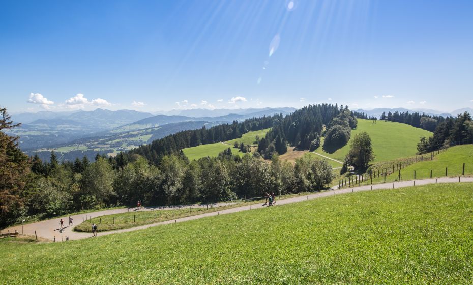 Urlaub am bodensee single