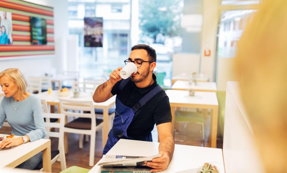 harry's home Dornbirn hotel & apartments