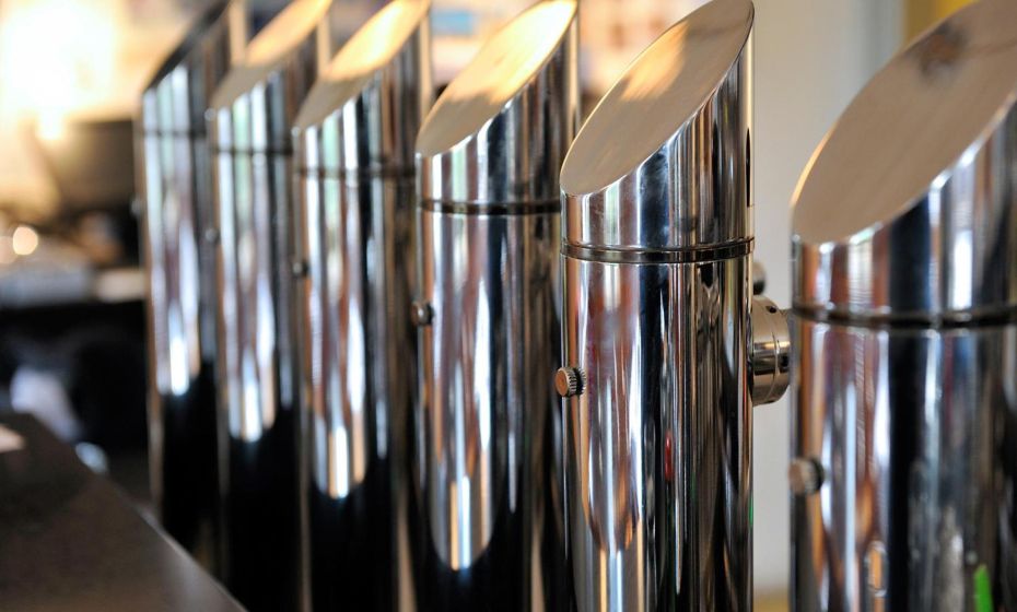 Brauereigasthof Reiner