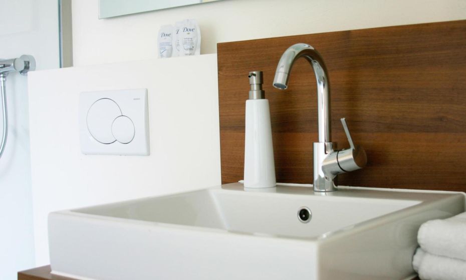 Brauereigasthof Reiner