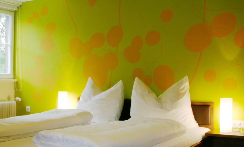 Brauereigasthof Reiner