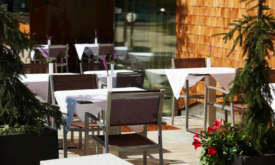 Sternen Hotel Wolfurt