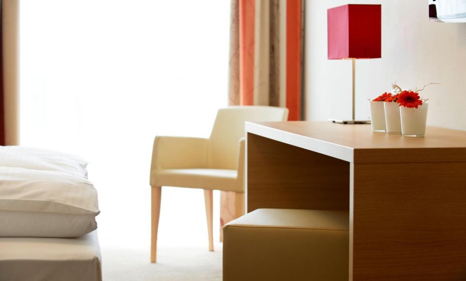 Sternen Hotel Wolfurt Sternen Hotel Wolfurt