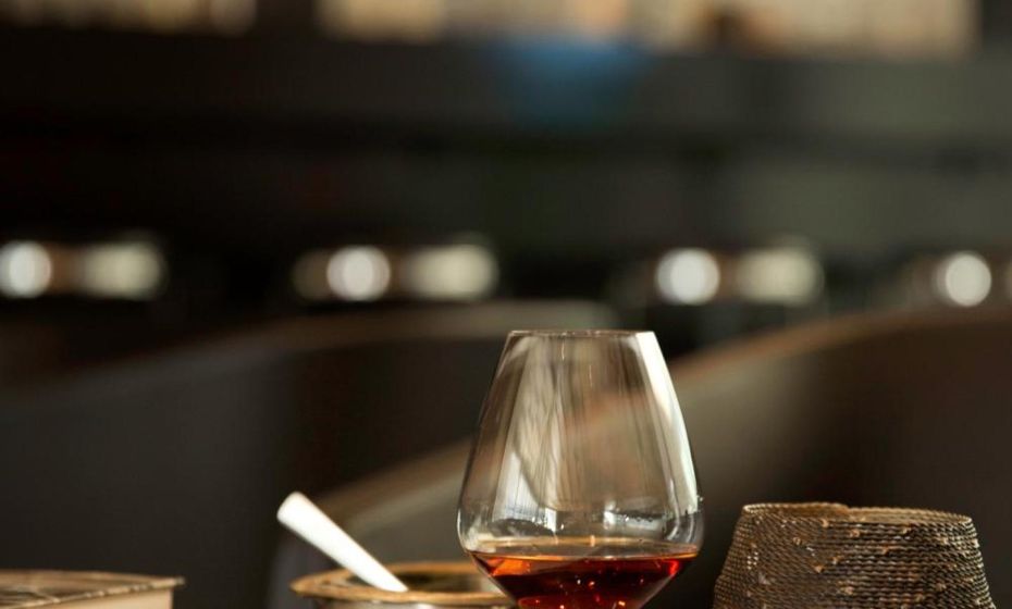 Hotel am See Hotel am See