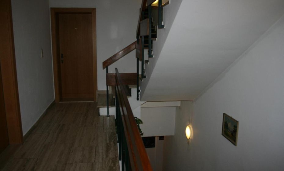 Pension Wachter Pension Wachter