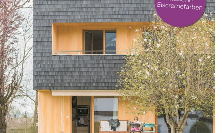 Bodensee-Ferienwohnung Am Ruggbach