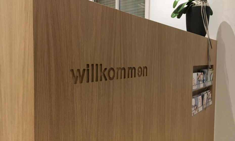 GÃ¤stehaus Brugger