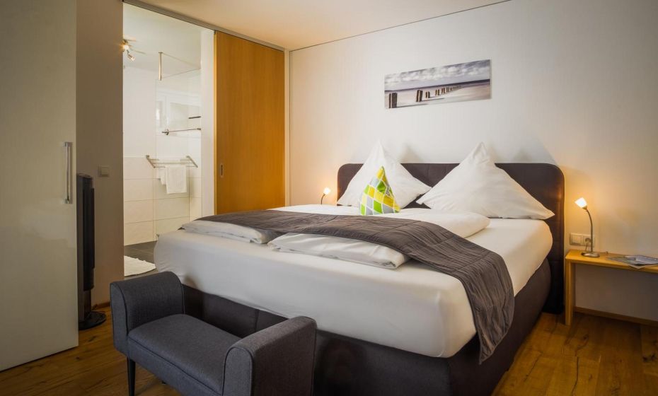 Ferienhaus Sandra Ferienhaus Sandra