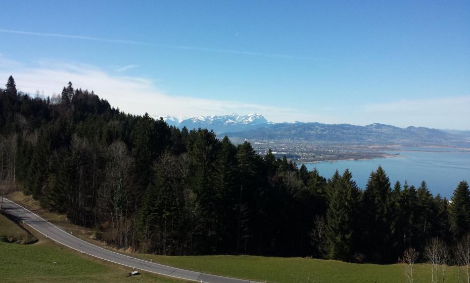 Ferienhaus Sandra Ferienhaus Sandra