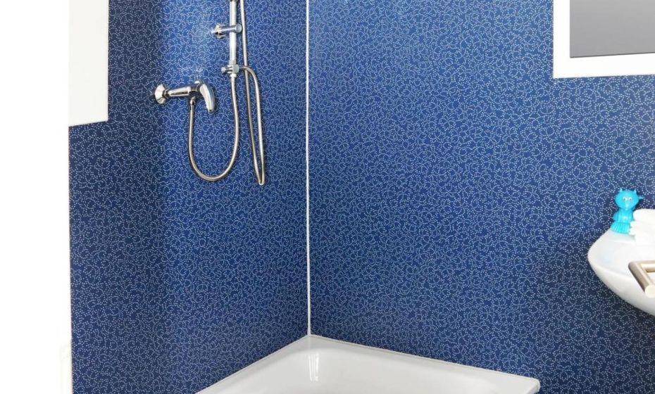 Hostel Villa Viva Hostel Villa Viva