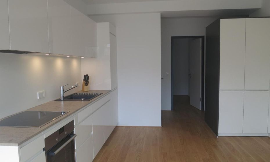 Ferienhaus Ritter Ferienhaus Ritter