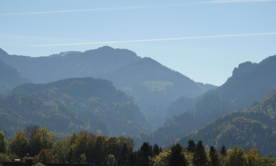 Haus Fiel Haus Fiel
