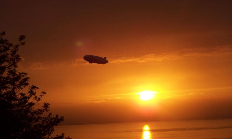 GÃ¤stehaus Zussner