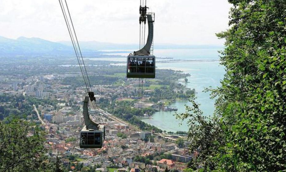 F E R I E N W O H N U N G "Am Halbenstein" F E R I E N W O H N U N G "Am Halbenstein"