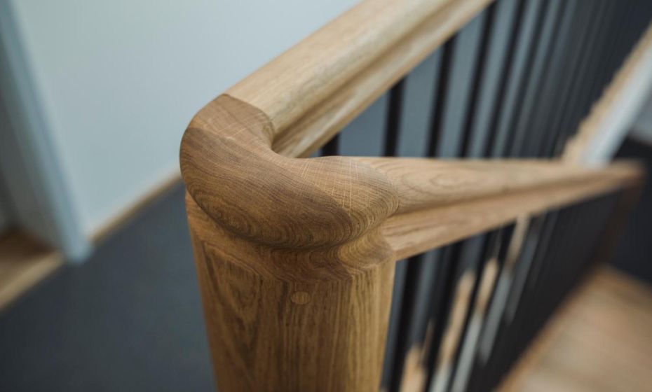 Krone Hard - self check-in