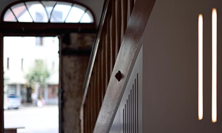 BAR10ZIMMER BAR10ZIMMER