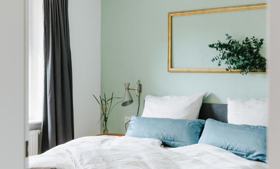 Rotes Haus Bregenz Wald Wohnung Rotes Haus Bregenz Wald Wohnung