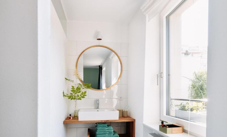 Rotes Haus Bregenz Wald Wohnung Rotes Haus Bregenz Wald Wohnung