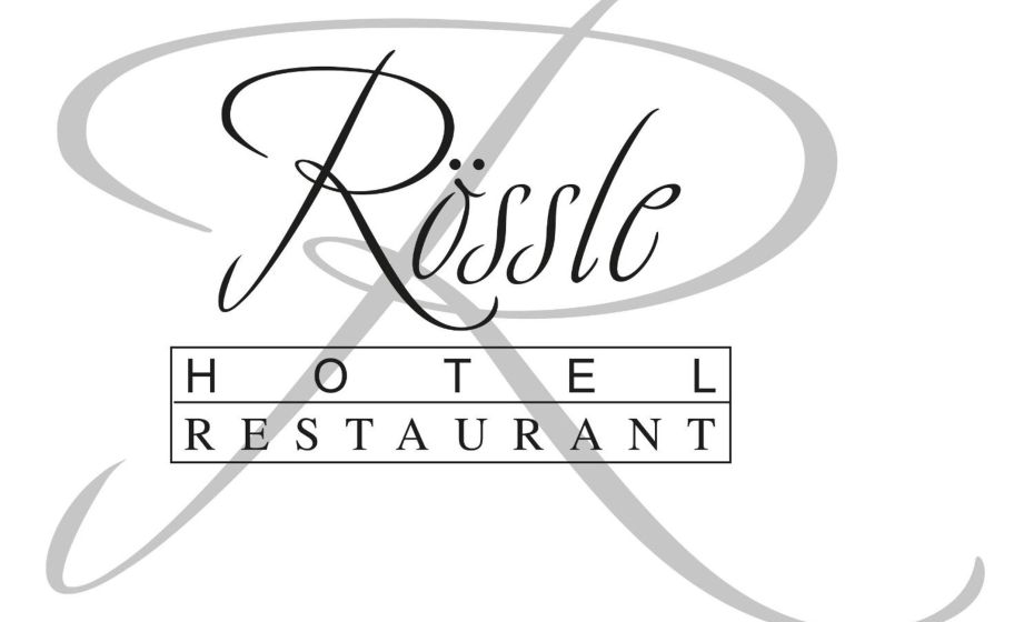 Hotel Restaurant RÃ¶ssle