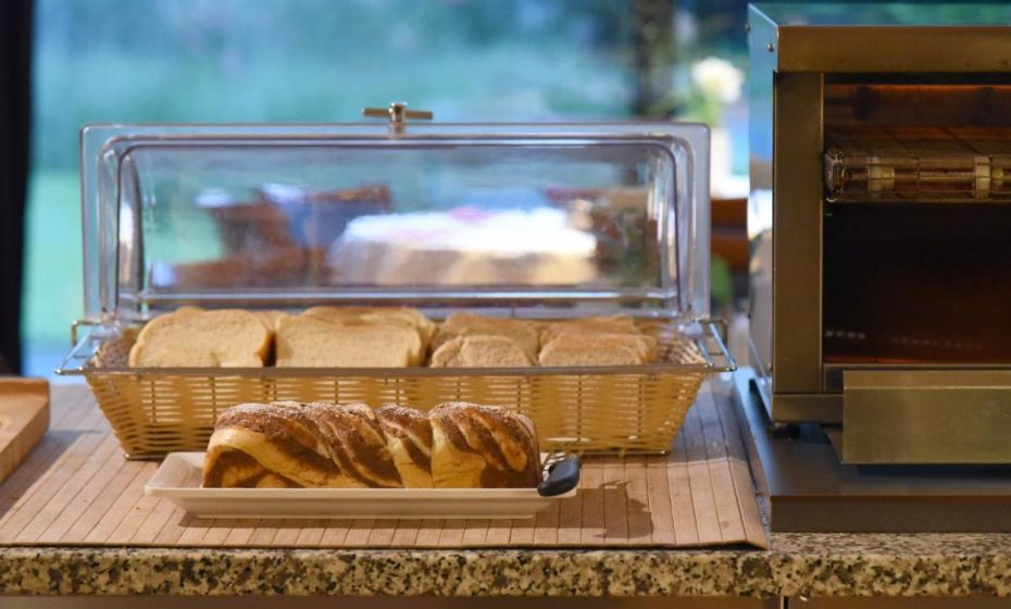 Hotel Weisses Kreuz Hotel Weisses Kreuz