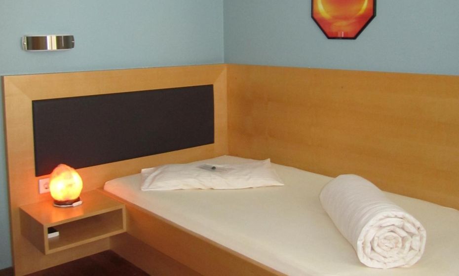 Businesshotel Valerian