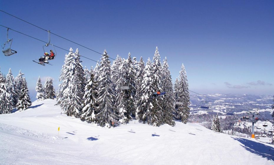 Hotel Marvia Hotel Marvia