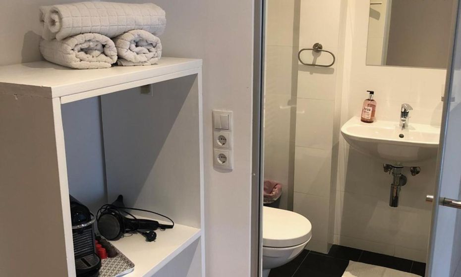 mama käthe - Apartments mama käthe - Apartments